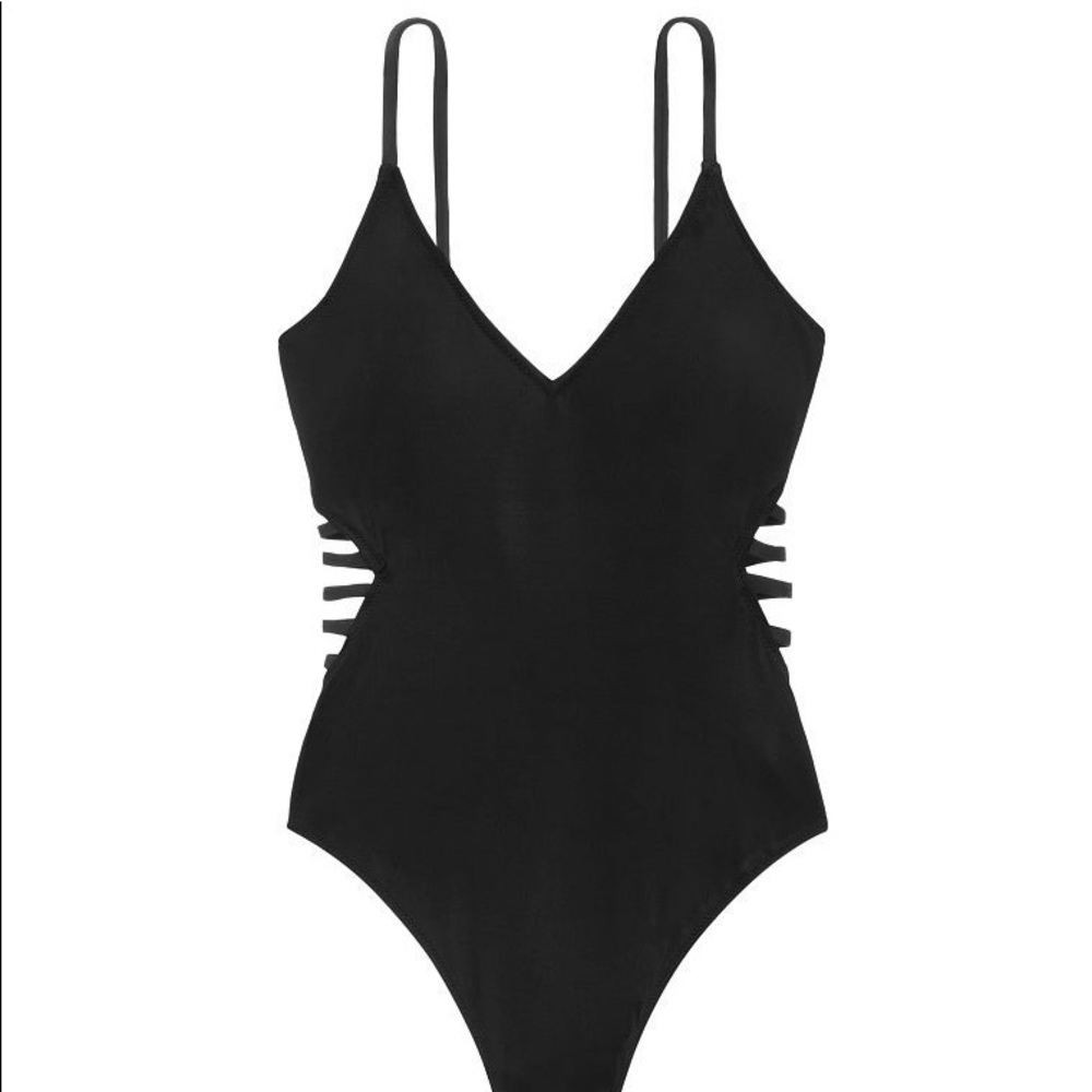 Victoria’s Secret one piece swimsuit